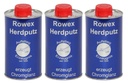 Rowex Herdputz 500 g 