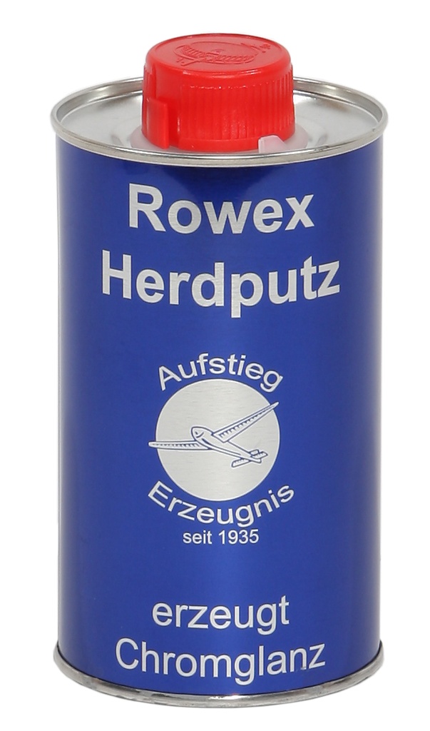 Rowex Herdputz 500 g 