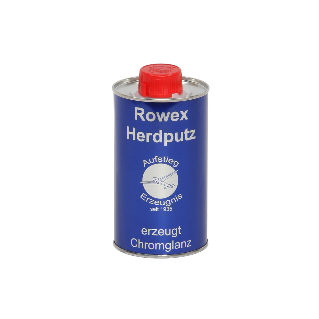 Rowex Herdputz 500 g 