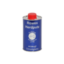 Rowex Herdputz 500 g 
