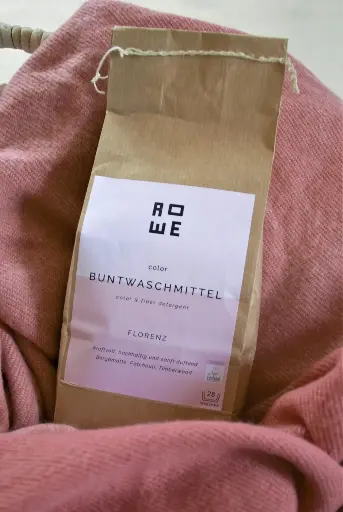 [F00-00076_BTL1] ROWE active COLOR 1 kg Beutel