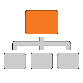 0720 IMS - unser integriertes Managementsystem